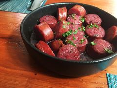 -帕歌西班牙餐厅paco tapas