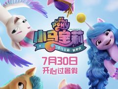 -深圳百老汇电影中心(IMAX万象天地店)