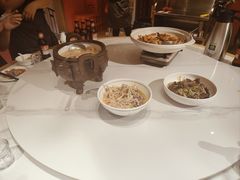 -吴掌柜·藕汤印象(南湖店)
