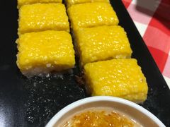 -西贝(枫蓝国际购物中心店)