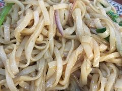 -琼海·狮椰美食楼