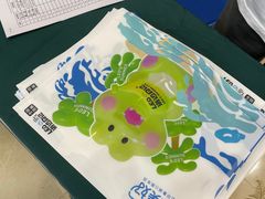 -佛山印象城(季华五路店)