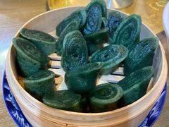 -齐云一楼土菜馆