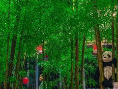 -吴铭怀旧火锅(坦洲一店)