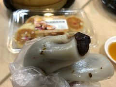 -王家沙点心店(万航渡路店)