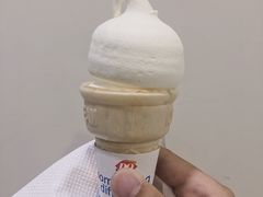 -DQ·蛋糕·冰淇淋(新佳丽店)