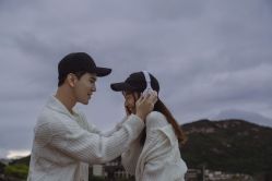 -太古映画婚纱摄影(天河店)