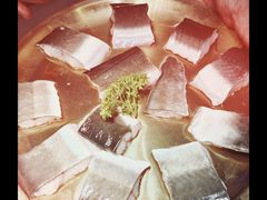 -三宝泥炉·活烤鳗鱼(七宝宝龙店)