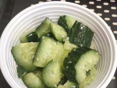 -忆秦时(银泰in77店)