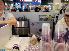 -一只酸奶牛(来福士店)