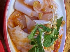 -华仔龙虾(永乐路总店)