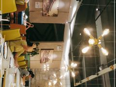 -清晖小苑•顺德地方菜(壹海城店)