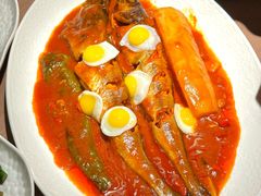 -将军牛排·尔滨地标朝鲜族美食(总店)