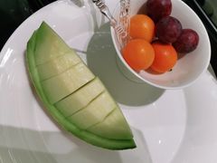 -红鼎豆捞·非遗鲍皇汤火锅(宝丰路店)