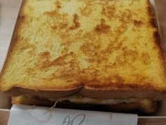 -最先生·烧烤·火锅·音乐聚会餐厅(大悦城店)