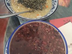-袁妈红豆汤(重庆总店)