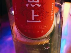 -南城百货(亭江店)