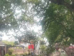 -练塘古镇