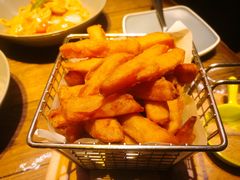 -杂咖zacup(领展中心城店)