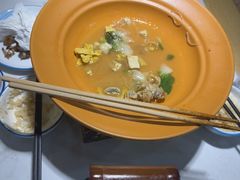 -光海·乡记酸菜鱼·始于1996(花园路店)