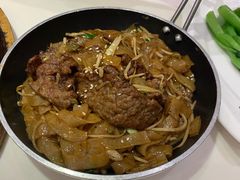 -北京清河万象汇