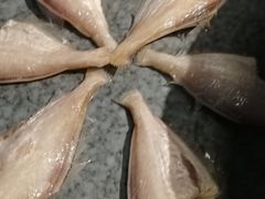 -肆味(东原1891江景店)