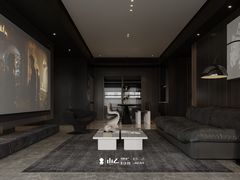 -山乙建设丨更懂年轻人的设计品牌