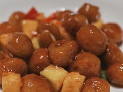 -徐记海鲜(曲江南湖店)