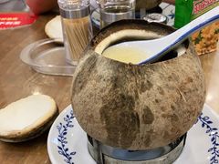 -達揚原味燉品(文明路店)
