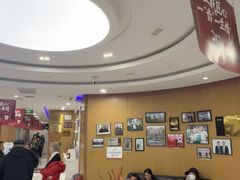 -雅悦齿科(顾村公园店)