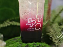 -四叶咖咖啡(昆明恒隆PRO店)