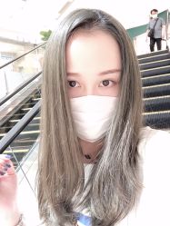 -ON STAR SALON