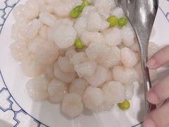 -新吉士·上海菜(浦东LCM置汇旭辉店)