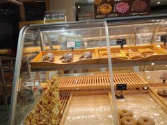 -仟吉·ART FARM主题店(菱角湖万达店)