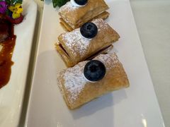 -利苑酒家(合景国际金融广场店)