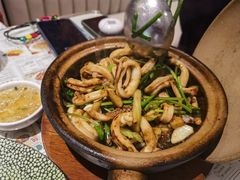 -凤来茶餐·粤菜馆(珠江新城店)