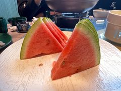 -陕北南泥湾·延安本地菜(人民公园店)