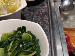 -海底捞火锅(邯郸新世纪中心店)