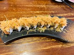 -白石的深夜食堂(大上海店)