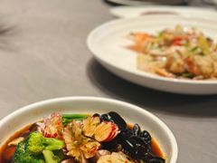 -徐记海鲜(汉城湖|太奥店)