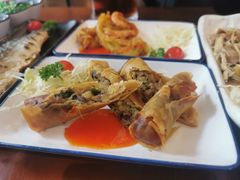 -小条食堂(三坊七巷店)