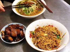 -小狗面馆(复兴店)