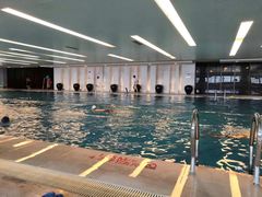 -广交会威斯汀酒店