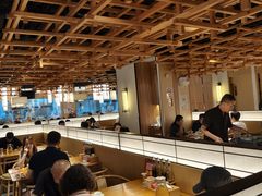 -伊喜饺子·烤鸭(五道口学院路店)