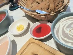 -俄士厨房(未来城店)