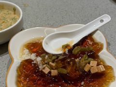 -海底捞火锅(亲贤北街店)