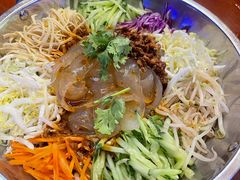 -海拉尔蒙古包(房山长阳总店)