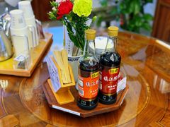 -勤德兴(湖滨路店)