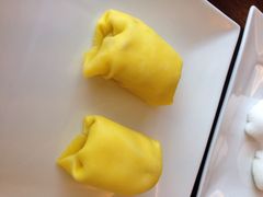 iphone_upload_pic-苏州园区福朋喜来登酒店·聚味轩中餐厅