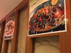 -妈妈传炖品(双林店)